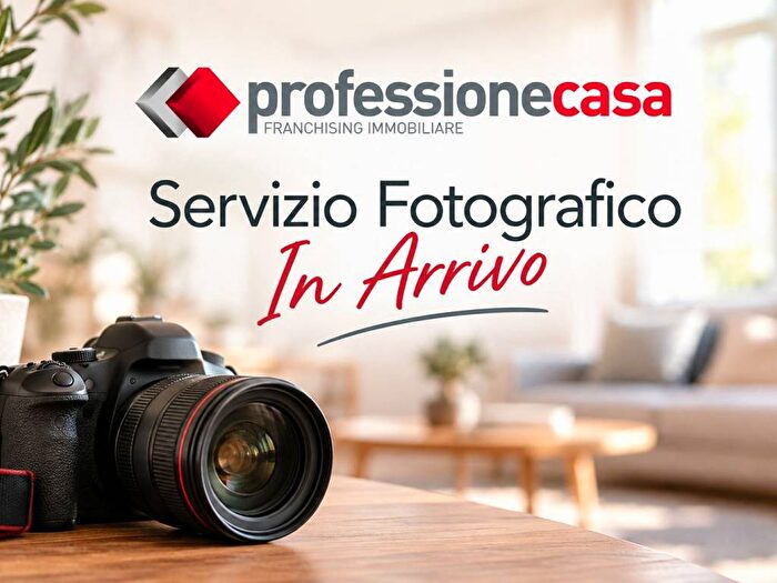 Appartamento bilocale in affitto in Via Romeo Rodriguez Pereira, Balduina, Roma