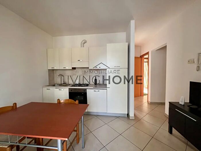 Casa in vendita in Via Cattaneo, Cesenatico