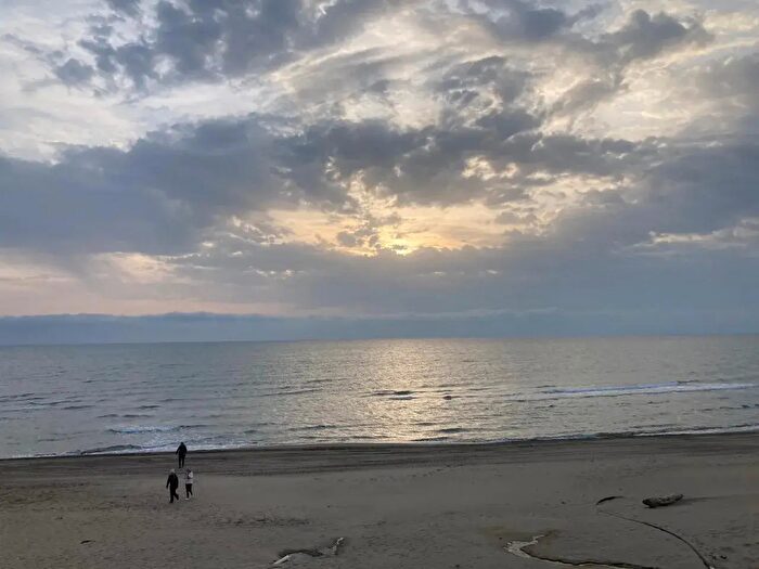 Appartamento con 5 locali in vendita in Lungomare Enea, Anzio