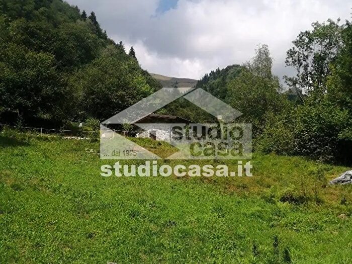 Casa bilocale in vendita in Piani Bracca, Oltre Il Colle