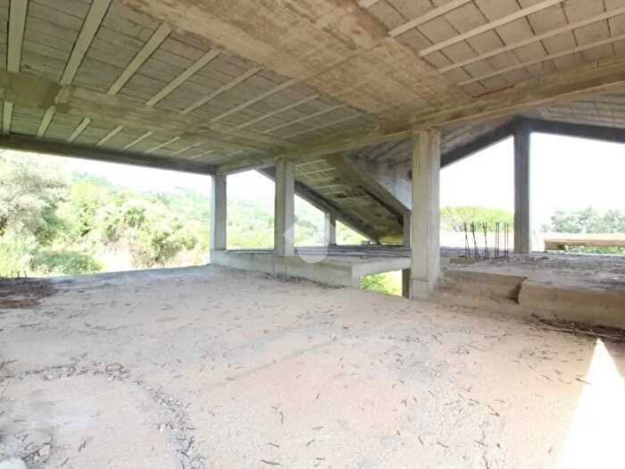 Casa con 6 locali in vendita in Località Zerignolo, Ogliastro Cilento