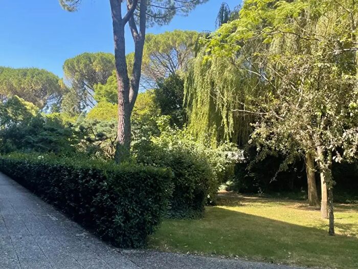 Appartamento quadrilocale in vendita in Bagno A Ripoli