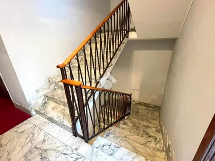 Appartamento bilocale in vendita in Via Lecco, Milano