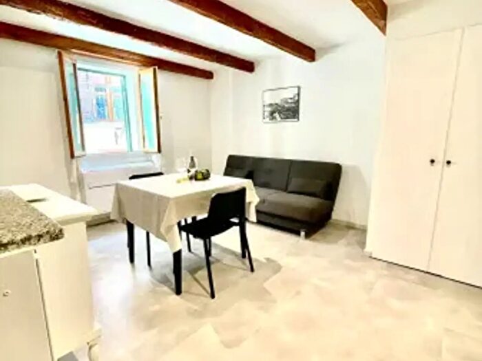 Appartamento bilocale in vendita in Via Gilbert Ferret, Alghero