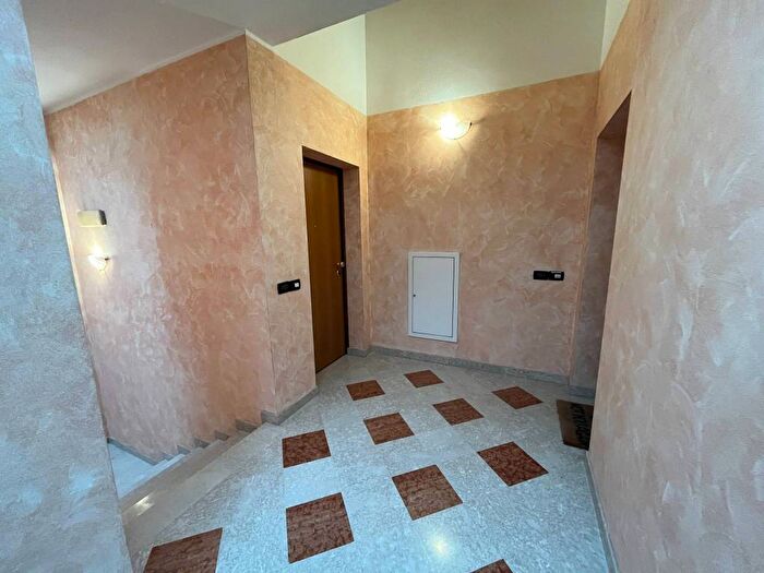 Appartamento bilocale in affitto in Centro, Cordignano