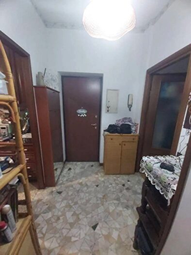 Appartamento bilocale in vendita in Via Brandizzo Torino, Torino