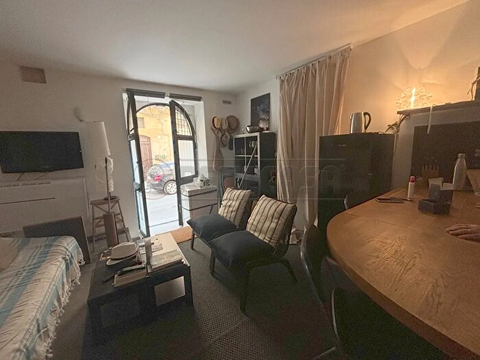 Casa bilocale in vendita in Via Vittorio Veneto, Siracusa