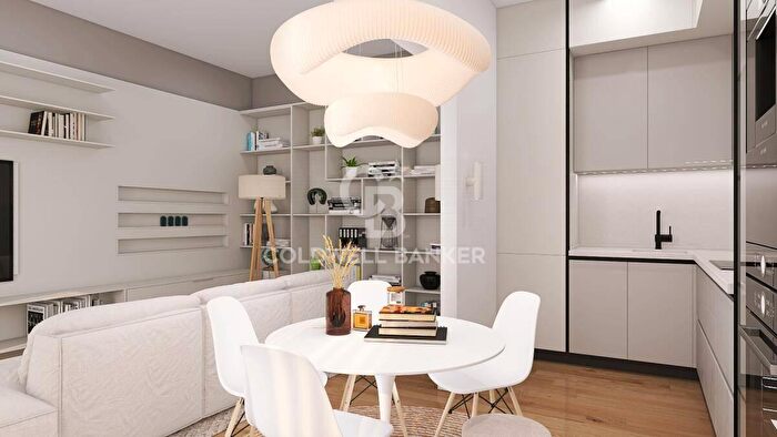 Casa trilocale in vendita in Via Masaniello, Ispica