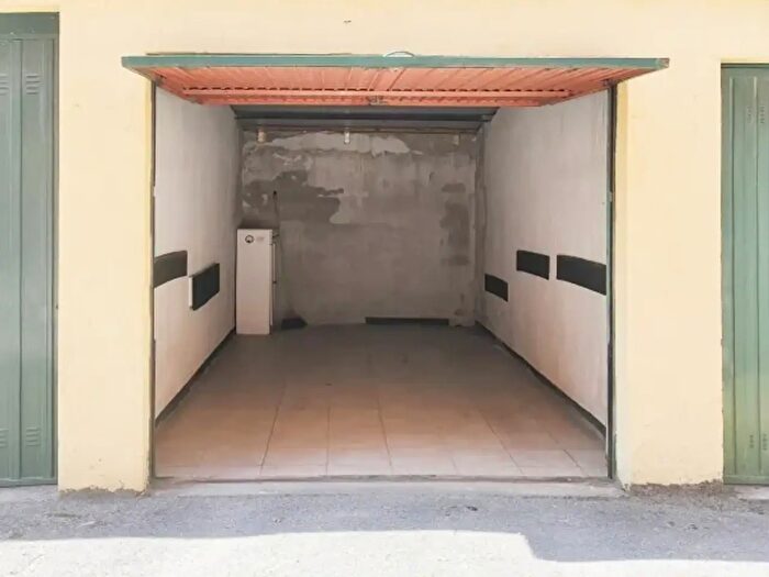 Appartamento monolocale in vendita in Castiglione Olona