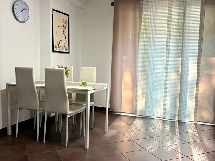 Appartamento bilocale in vendita in Via Etnea, Pedara