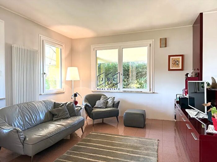 Casa con 6 locali in vendita in Via Dosa di Sotto, Chiarano