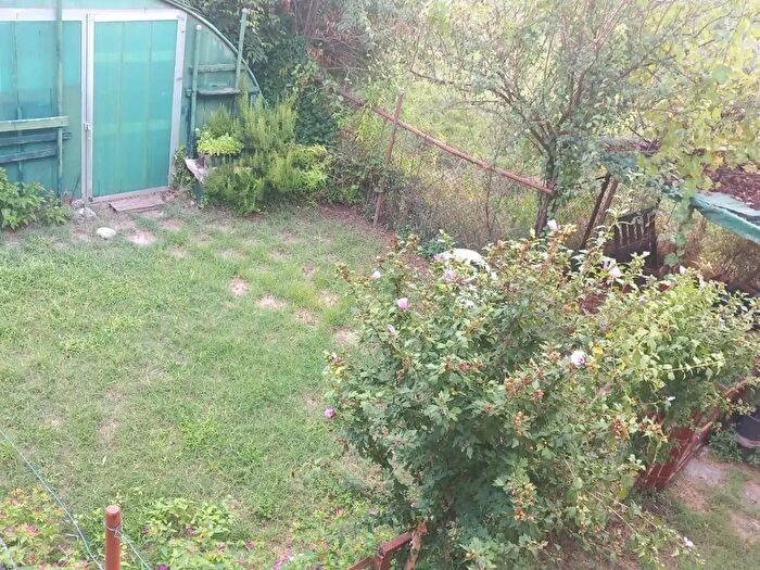 Appartamento con 5 locali in affitto in Via Amendola, Scandicci