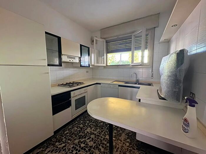 Casa con 5 locali in vendita in Finale Emilia