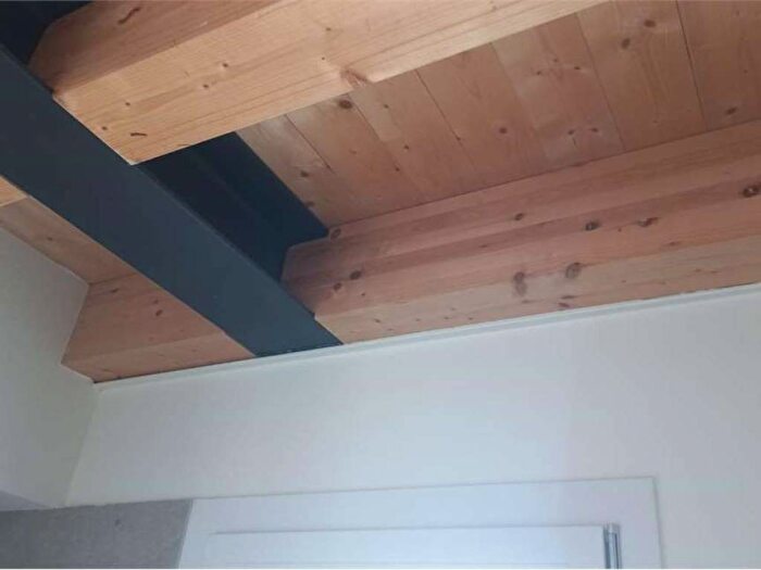 Appartamento con 6 locali in affitto in Via Ca di Villa, Centro, Conegliano