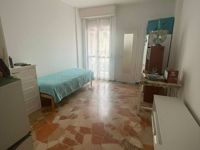 Appartamento monolocale in affitto in Viale Fulvio Testi, Fulvio Testi, Cinisello Balsamo