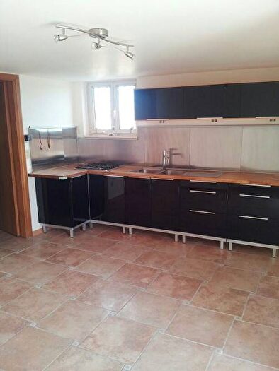 Appartamento bilocale in affitto in Via di Casalotti, Casalotti, Roma