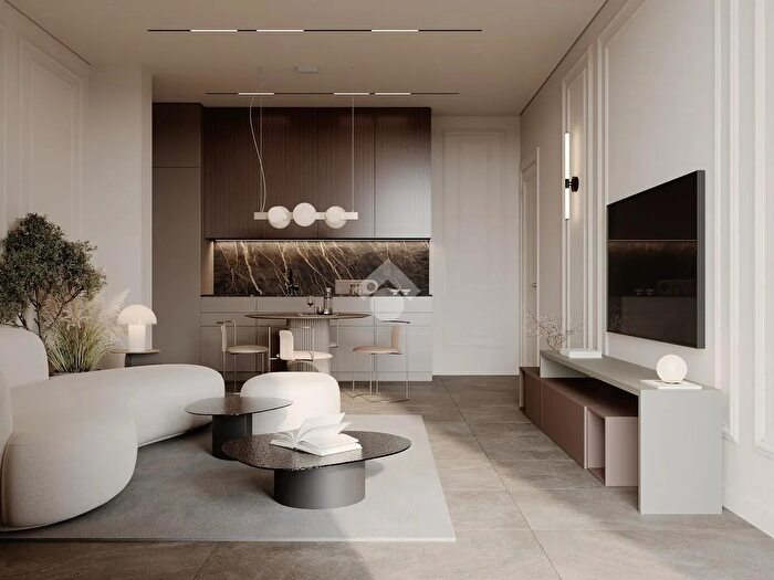 Appartamento bilocale in vendita in Via Arnaud, Rivoli