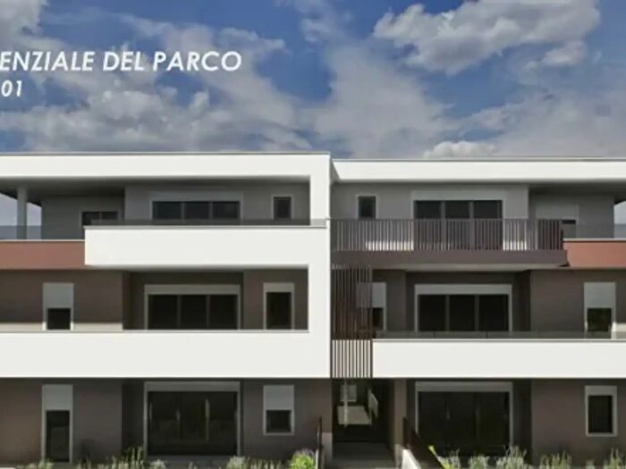 Appartamento quadrilocale in vendita in Via Sinistra Guerro, Castelvetro Di Modena
