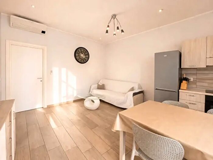 Appartamento bilocale in affitto in Via Giuseppe Mazzini, Canale