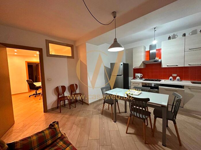 Appartamento bilocale in affitto in Piazza Sebastiano Vetrano, Tredici, Caserta