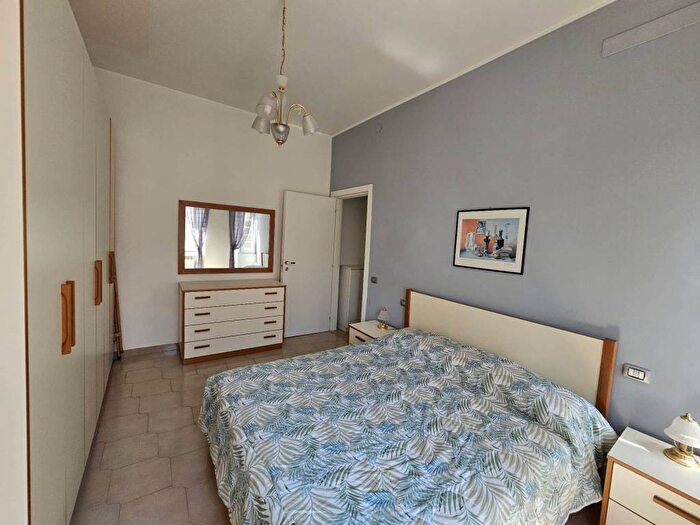 Appartamento bilocale in affitto in Via Luigi Settembrini, Viale Bovio Piazza Duca degli Abruzzi, Pescara
