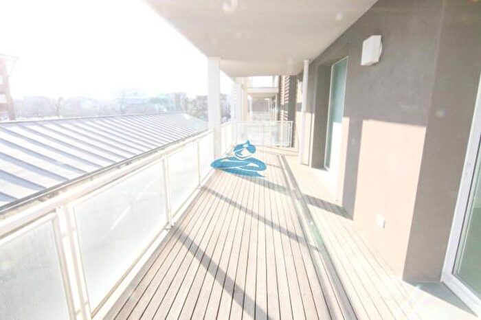 Appartamento bilocale in vendita in Piazzale Adriatico, Ravenna