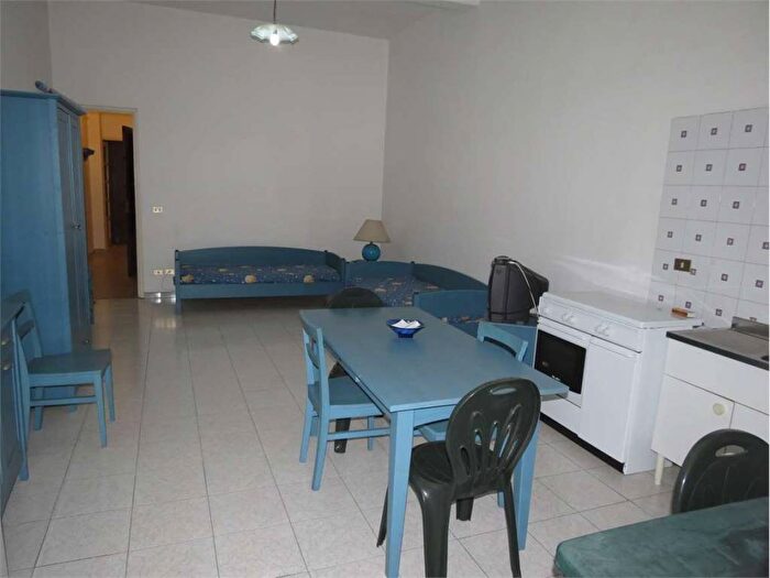 Casa trilocale in affitto in Centro, Zafferana Etnea