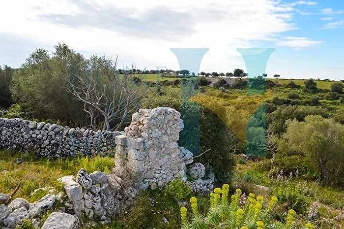 Casa in vendita in Noto