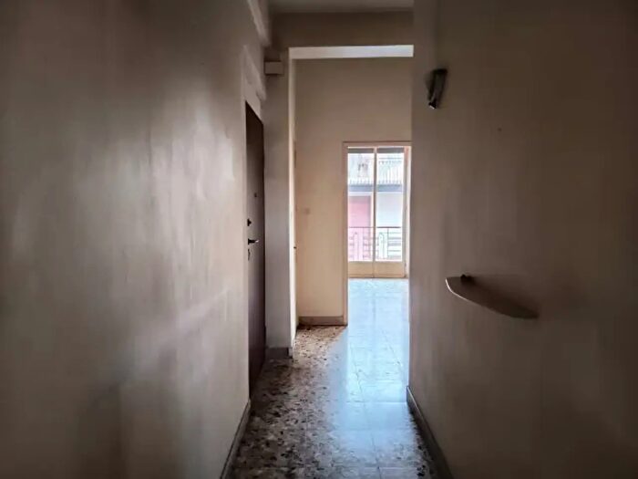 Appartamento quadrilocale in vendita in Via Zancle, Lentini