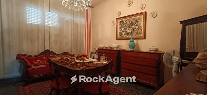 Appartamento trilocale in vendita in Corso Italia, Mede