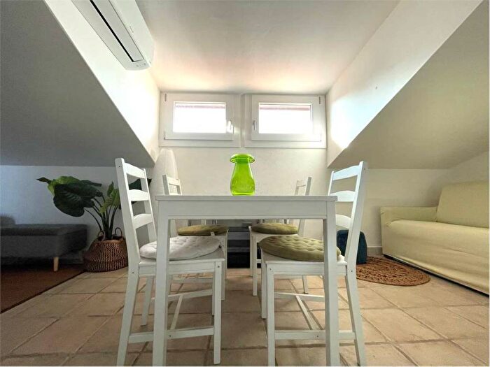 Appartamento bilocale in affitto in Lido Centro Ovest, Jesolo