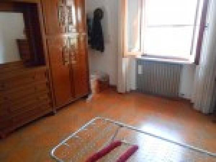 Appartamento bilocale in vendita in Piazza Indipendenza, Jesi