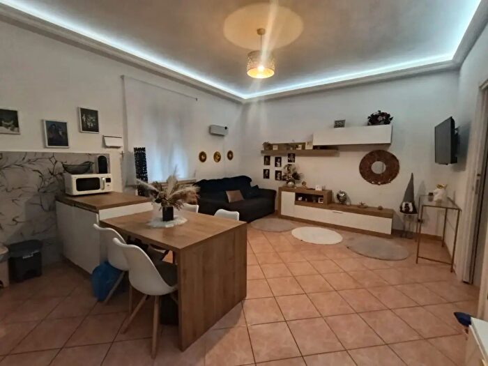 Appartamento trilocale in vendita in Montecalvoli Pi, Santa Maria A Monte