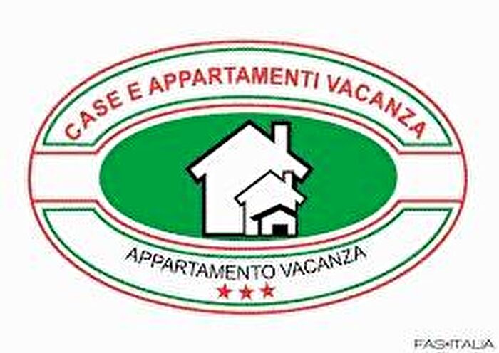 Appartamento trilocale in affitto in Via di Porta Cavalleggeri, Gregorio VII Piccolomini, Roma