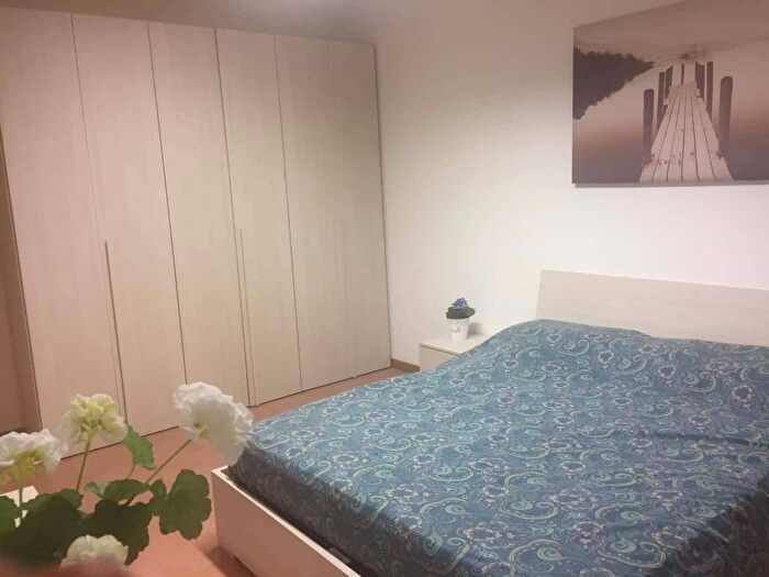 Appartamento trilocale in affitto in Via Ca' di Cozzi, Ponte Crencano, Verona