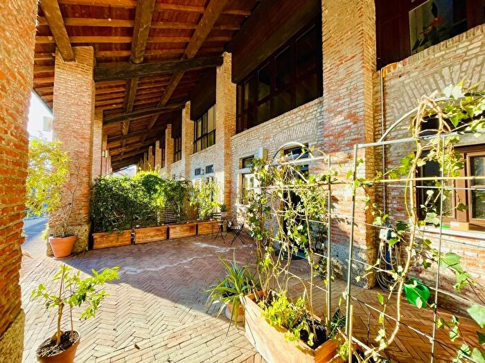 Appartamento trilocale in vendita in Via Giorgio Merula Milano, Milano