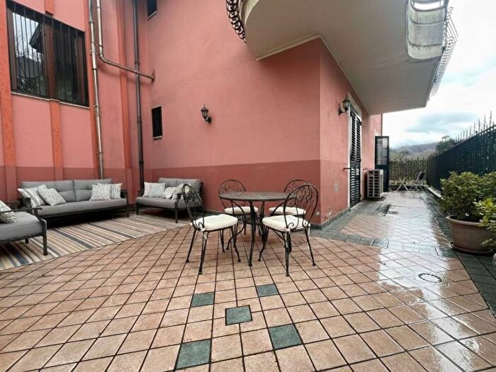 Appartamento bilocale in affitto in Contrada Pietrabianca, San Potito Ultra