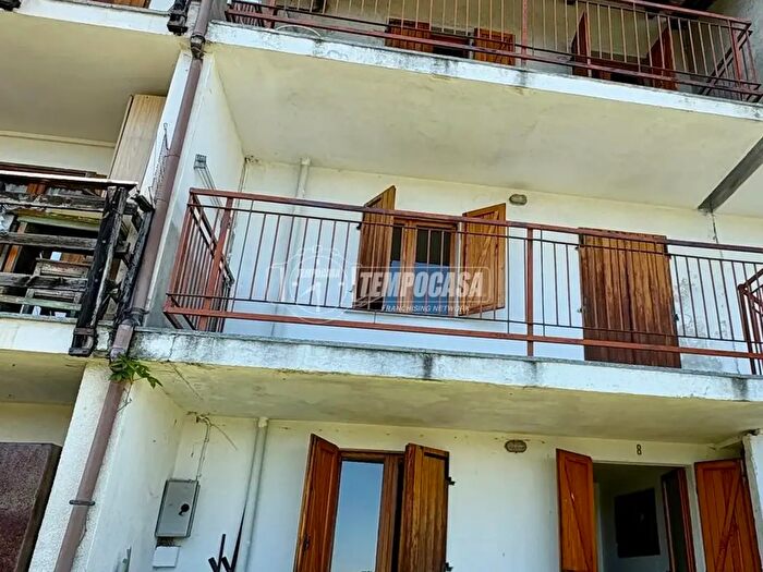 Casa quadrilocale in vendita in Borgata Provonda, Giaveno