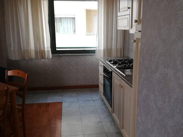 Appartamento monolocale in affitto in Via dei Grilli, Grilli Torricelli, Cagliari