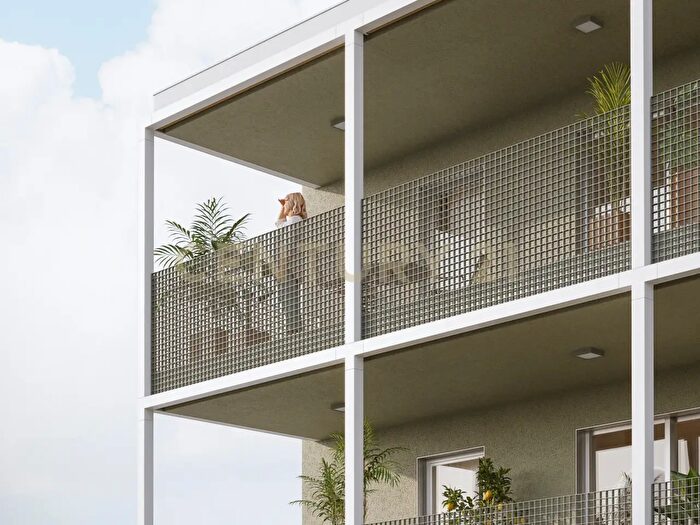 Appartamento con 5 locali in vendita in Vicolo Riccardo Selvatico, Pordenone