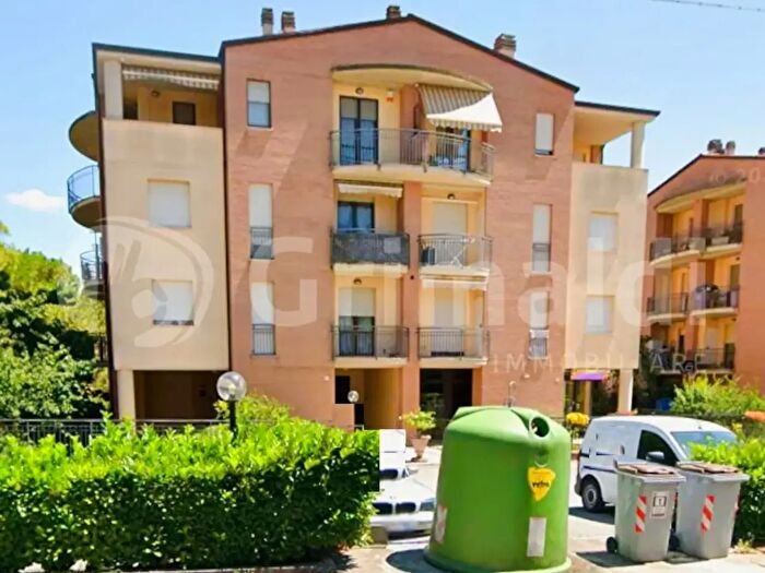 Appartamento bilocale in vendita in Via delle Marche, Perugia