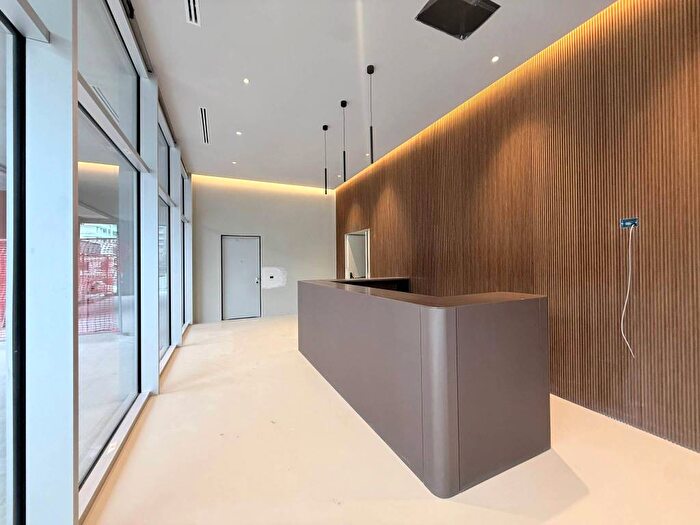 Appartamento bilocale in affitto in Via Muzio Attendolo Detto Sforza, Vigentino Fatima, Milano