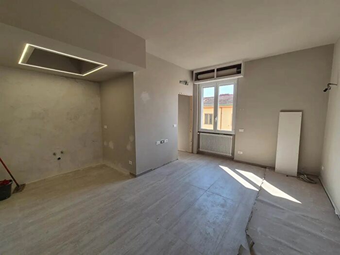 Appartamento con 5 locali in vendita in Firenze