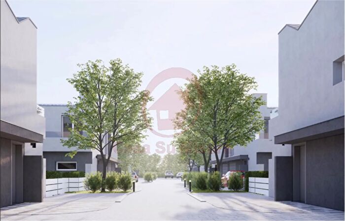 Casa con 5 locali in vendita in Via dei Roveri, Abano Terme