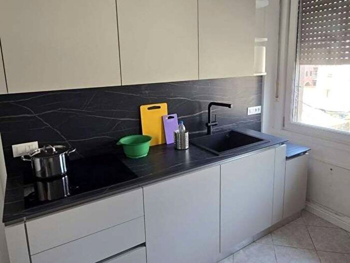 Appartamento con 5 locali in affitto in via brennero, Stazione Cristo Re, Trento