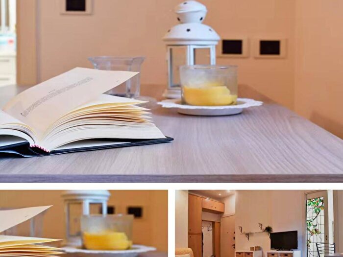 Appartamento monolocale in affitto in Via Giovanni Cagliero, Maggiolina, Milano