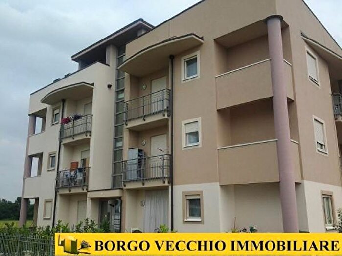 Appartamento trilocale in vendita in Via Piccapietra, Cuneo