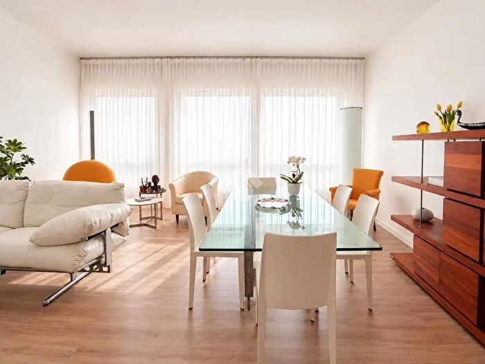 Appartamento quadrilocale in vendita in Via l Einaudi, Venezia