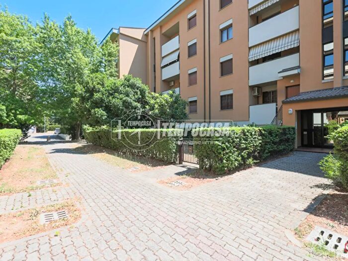 Appartamento con 5 locali in vendita in Via Anna Frank, Imola