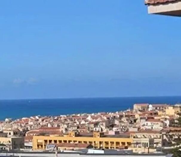 Appartamento con 5 locali in vendita in Cefalu, Cefalu